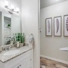 The Regency at River Valley — Photo 23
