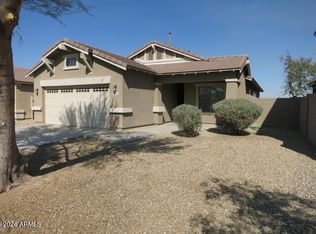 17040 W Zuni St, Goodyear, AZ 85338