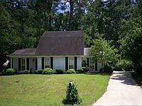 1st image of 9 Brentwood Pl