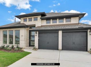 5423 Violet Ridge Dr, Rosenberg, TX 77469