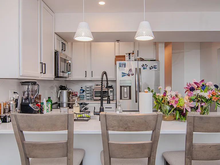111 N Ashley St #701 — Photo 9