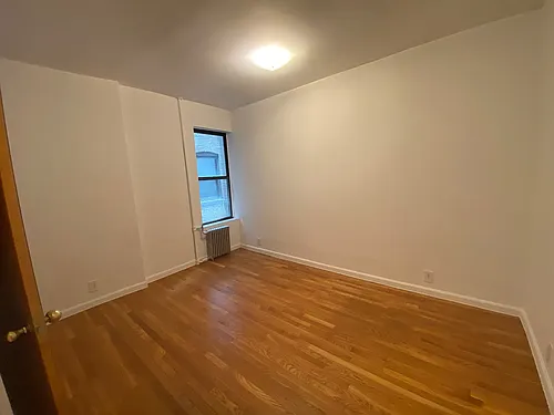 179 Prince St #3 Photo 1