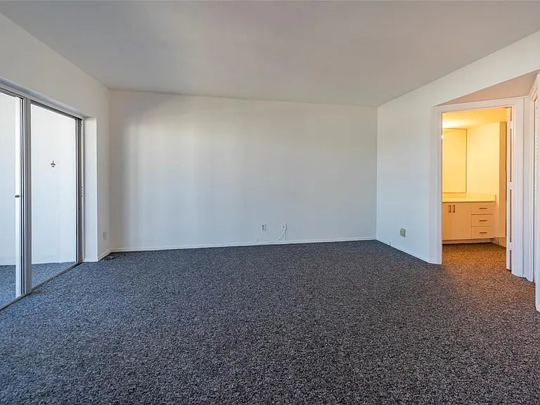 3101 NE 47th Ct #504 — Photo 14