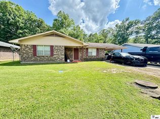 120 Donovan Cir, Monroe, LA 71203