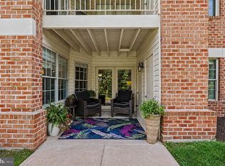 104 Gwen Dr #1L, Forest Hill, MD 21050