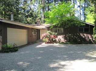 10826 SE 326th Pl, Auburn, WA 98092