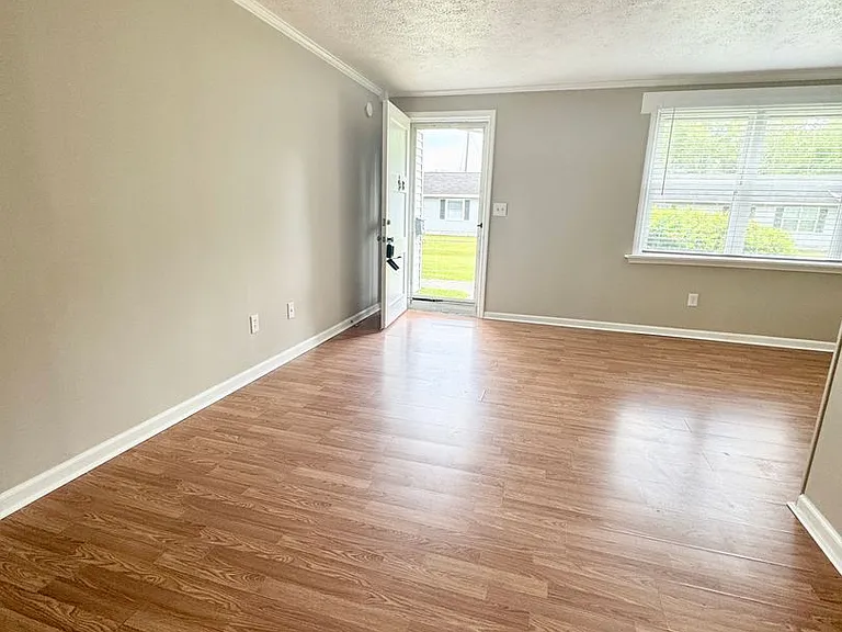 809 17th Ave #5B — Photo 5