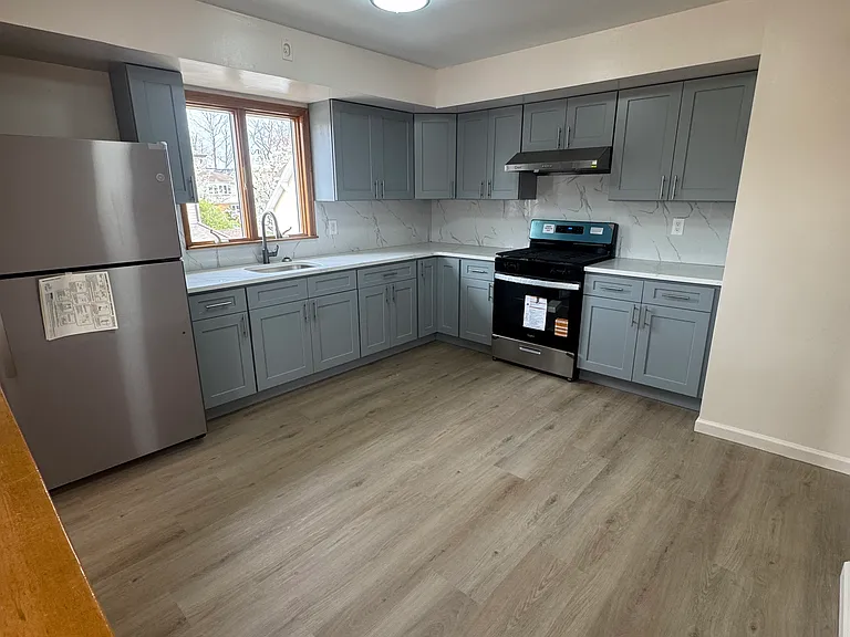 55 Ogorman Ave #2 — Photo 6