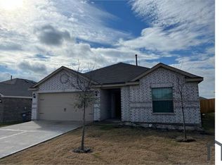 3007 McCoy Rd, Forney, TX 75126