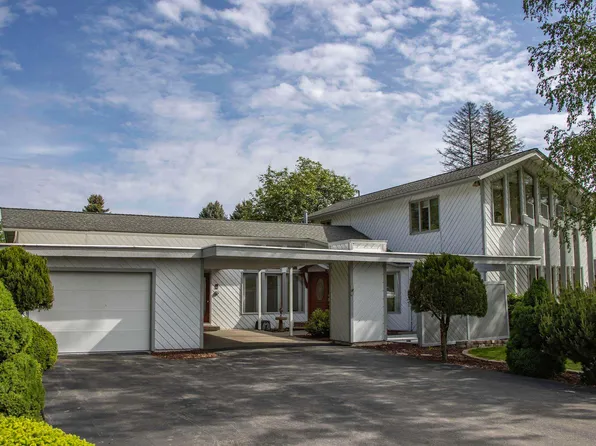 1710 Westwood Dr, Sandpoint, ID 83864