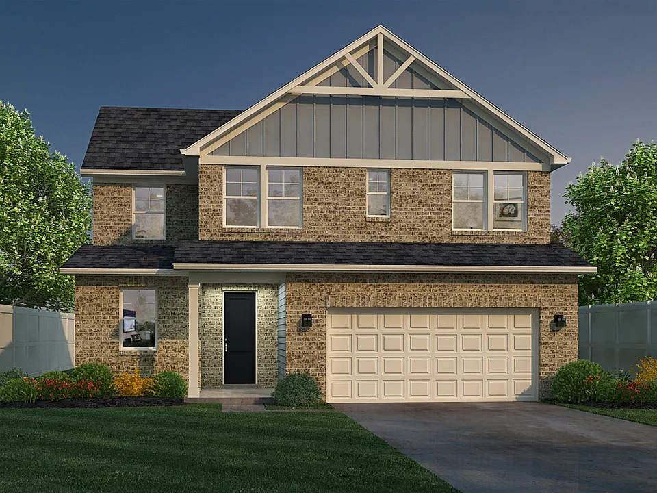 1658 Aquamarine Dr