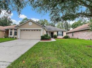 745 Mackenzie Cir, Saint Augustine, FL 32092