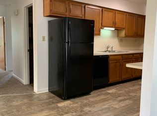 703 S 28th St #A, Harrisburg, PA 17111