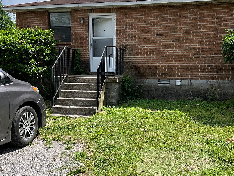 1201A Kirkwood Ave #A — Photo 7