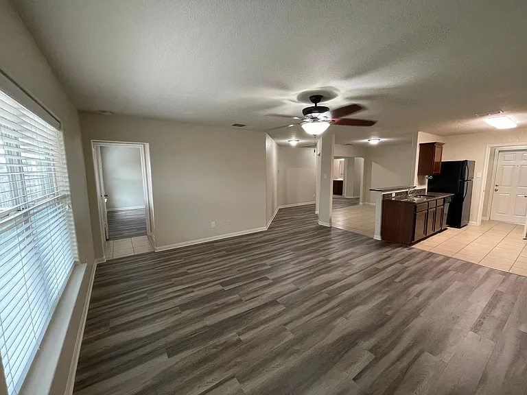 11427 Luckey Ledge — Photo 23