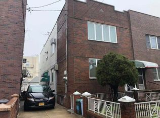 1862 W 12th St, Brooklyn, NY 11223