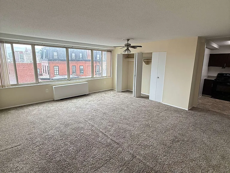 Horizon House — Photo 49