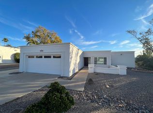 1209 E Acoma Dr, Phoenix, AZ 85022