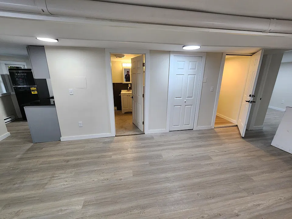 4 Saint Pauls Pl