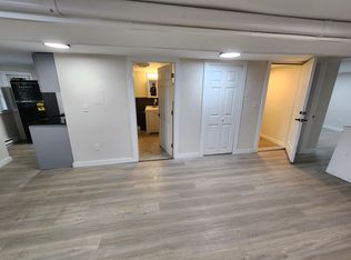 4 Saint Pauls Pl, Troy, NY 12180