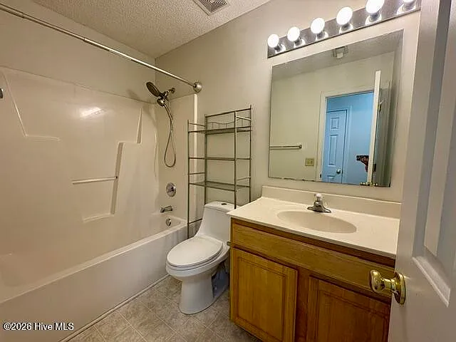 1403 Weimaraner Ct — Photo 14