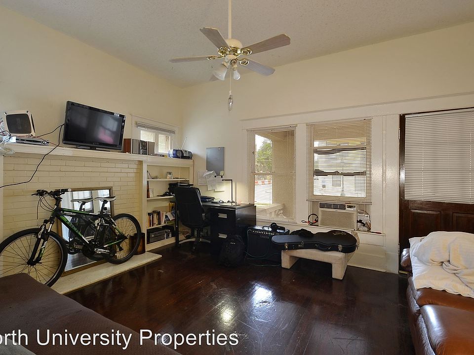 1st image of 2514 Pearl St APT 205