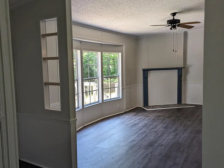 3778 Chestatee Rd — Photo 18