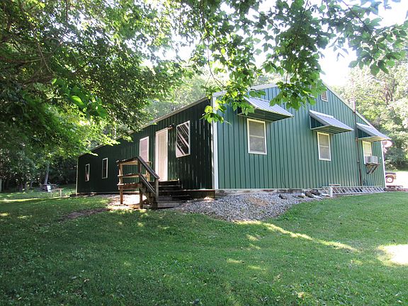 5th image of 2762 Bell Springs Road