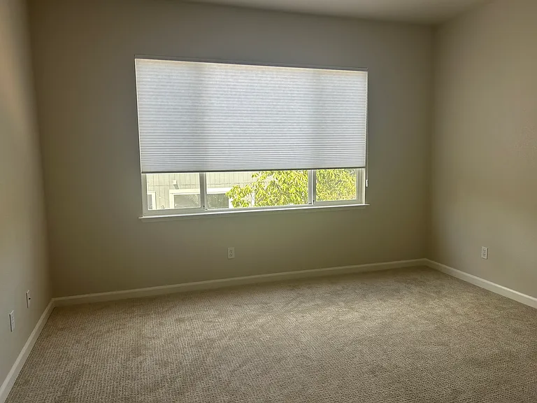 1202 Mateo Dr — Photo 10