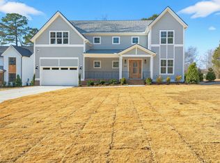 7829 Penny Rd, Raleigh, NC 27606