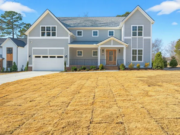 7829 Penny Rd, Raleigh, NC 27606