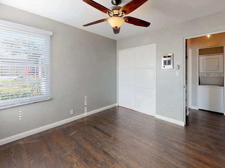 30th Street Cottages | 1 Bedroom Apartments in Golden Hill — Photo 16