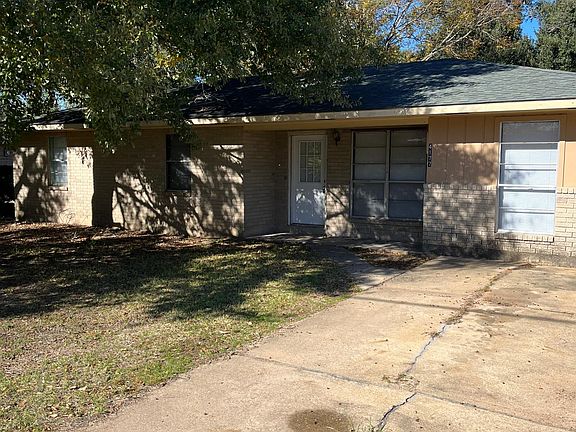 4th image of 4177 Bordelon St
