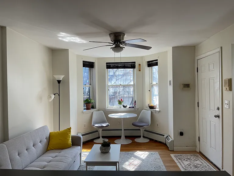 12 Millmont St #1 — Photo 3