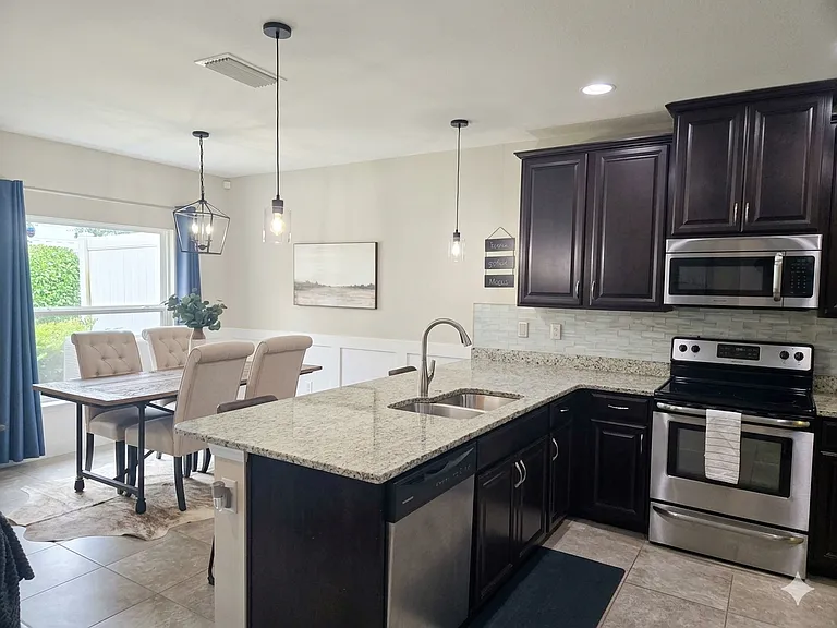 3878 Tilbor Cir — Photo 7