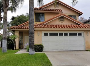 26831 Cactus Trl, Calabasas, CA 91301