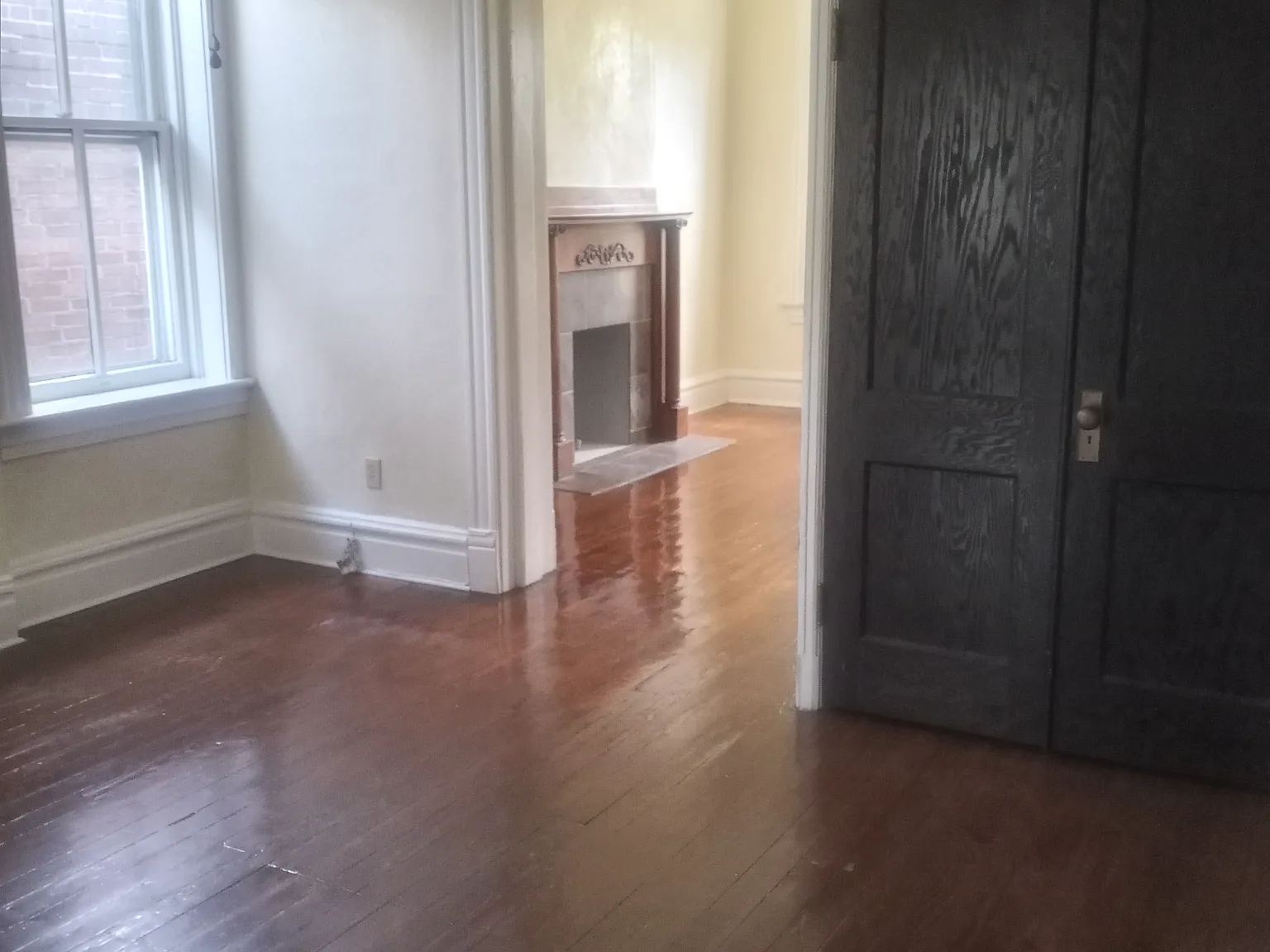5433 Arsenal St — Photo 3