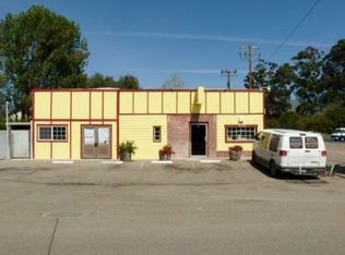 131 S Thompson Ave, Nipomo, CA 93444