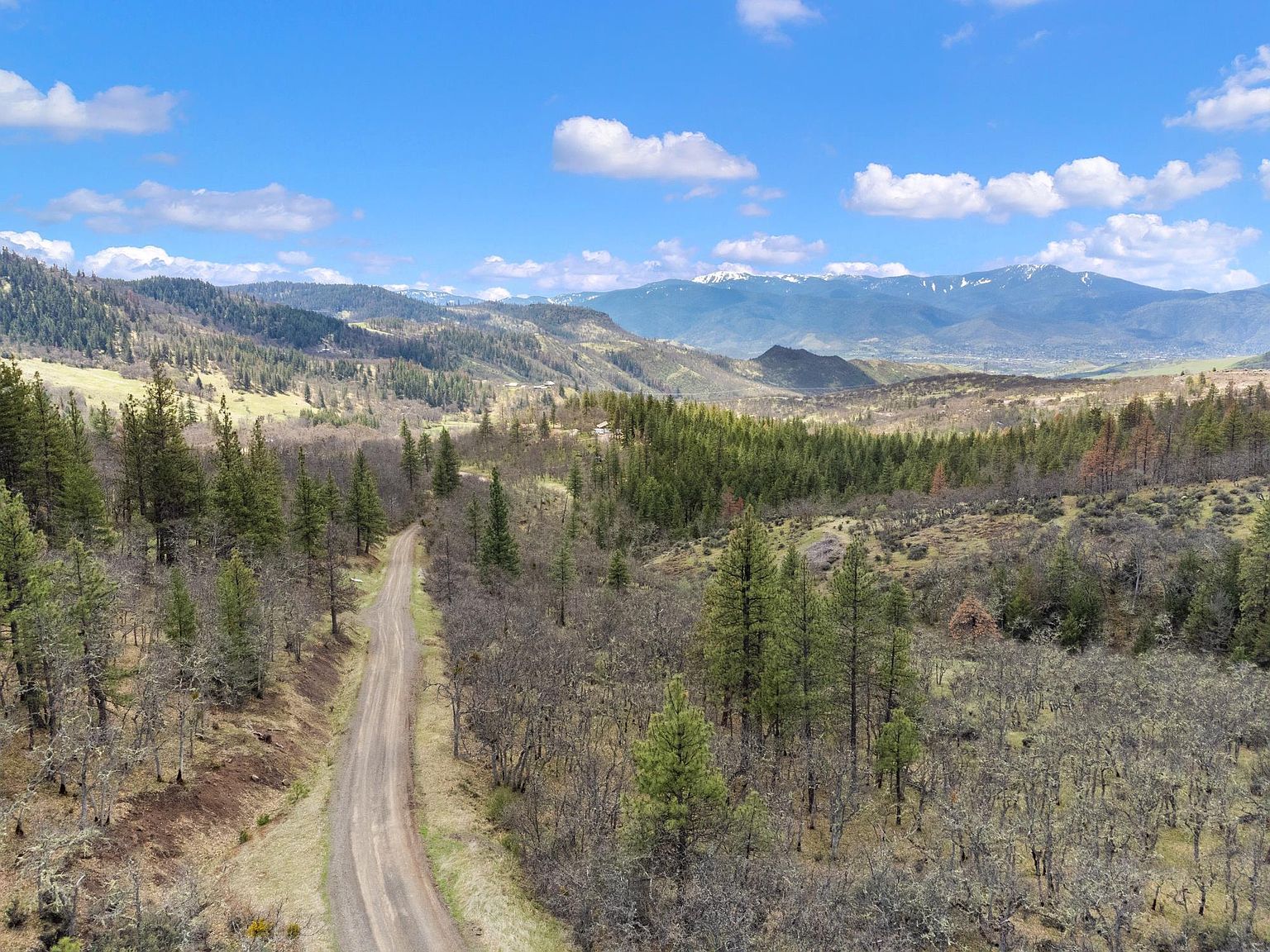 0 Dead Indian Memorial Rd, Ashland, OR 97520 MLS 220163596 Zillow