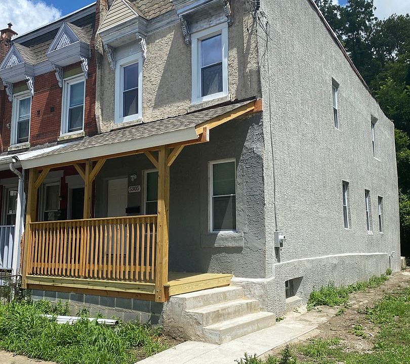 1st image of 5305 Belfield Ave