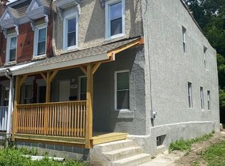 5305 Belfield Ave, Philadelphia, PA 19144