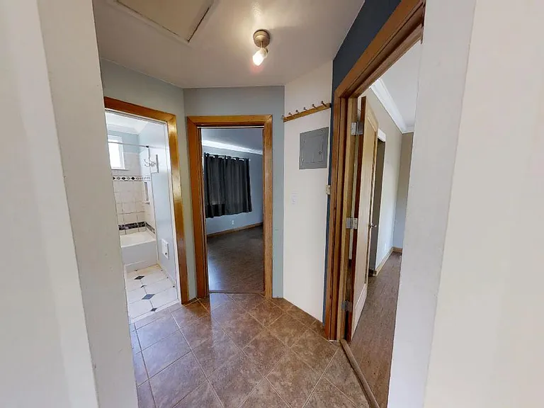 1312 Cedar St #B — Photo 8