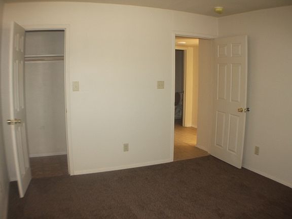 5th image of 118 W Wildy St