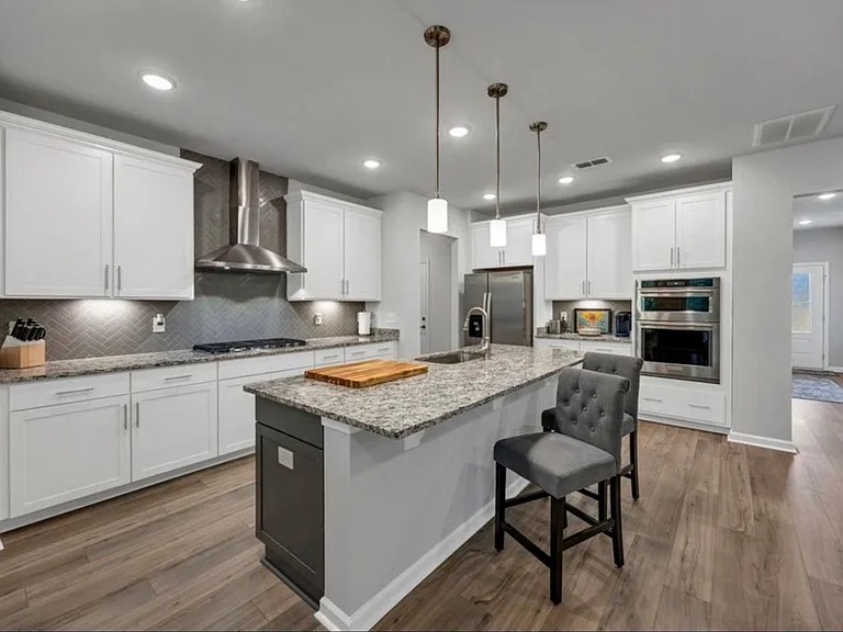 183 Schneider Ln — Photo 9