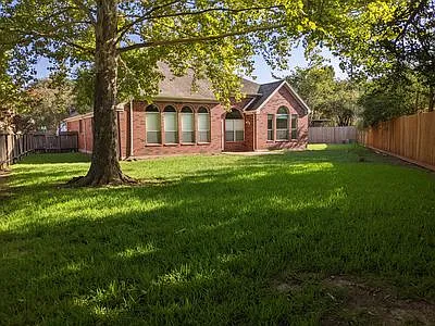 2002 Mossy Trail Dr — Photo 21