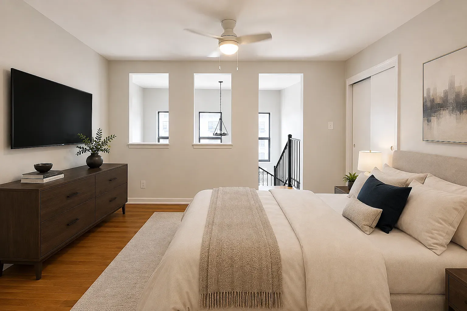 131 East 83rd Street — Photo 4