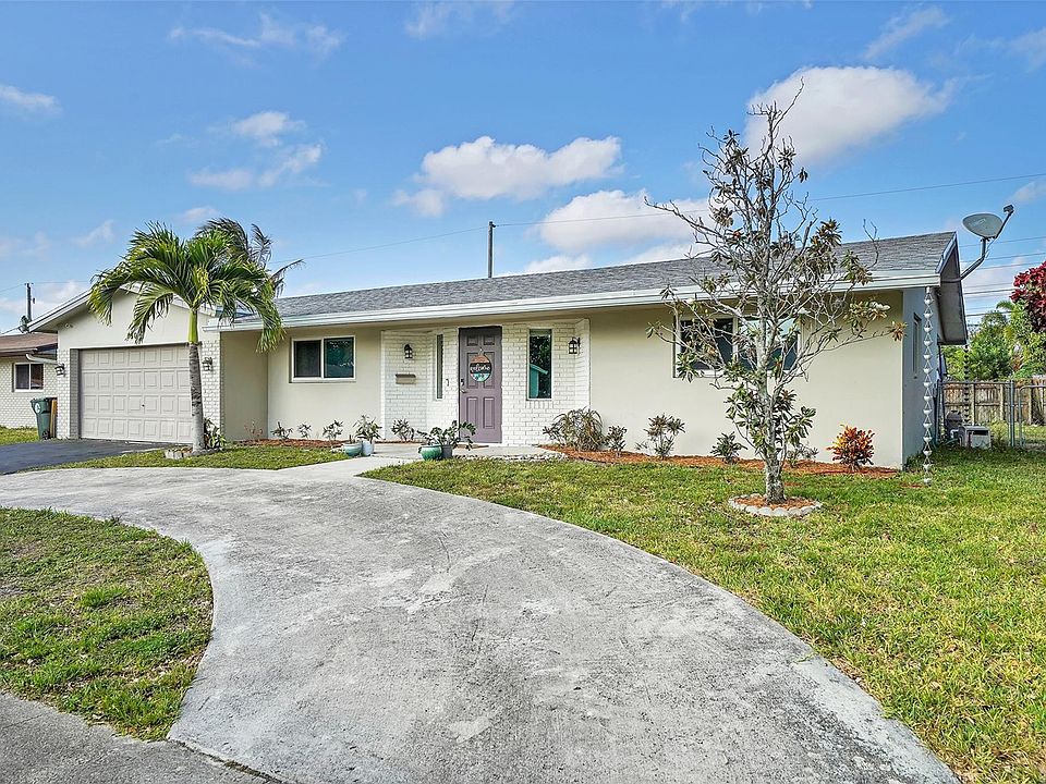1st image of 730 NW 44th Avenue
