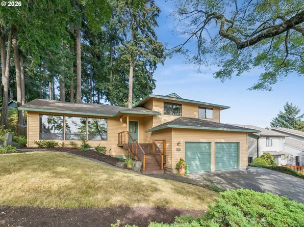 7187 SW 179th Ave, Aloha, OR 97007