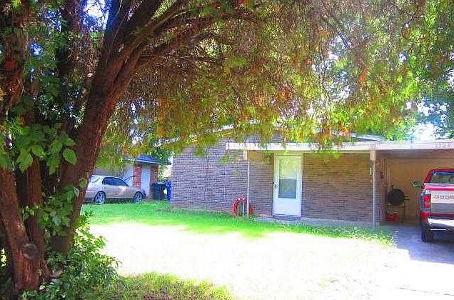 2nd image of 1129 Baythorne Dr