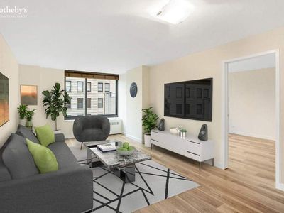 270 W 17th St APT 6B, New York, NY, 10011